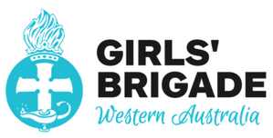 Girls Brigade
